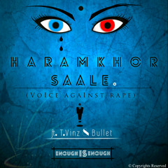 Haramkhor Saale