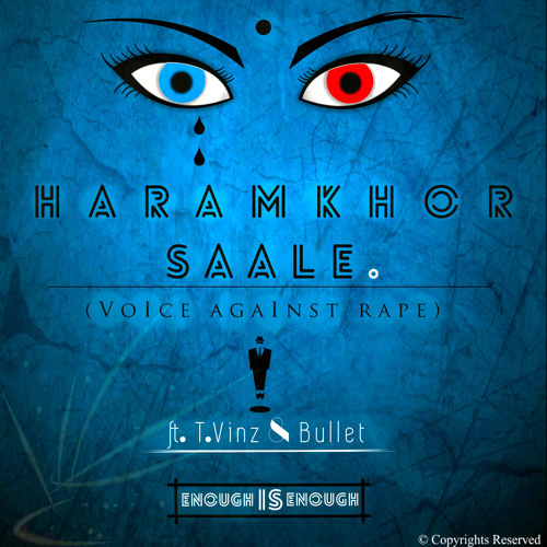 Haramkhor Saale