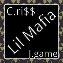 Moment freestyle at Bradford pa