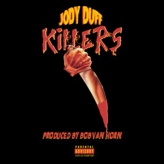 Jody Duff - Killers