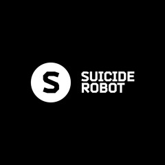 Suicide Robot