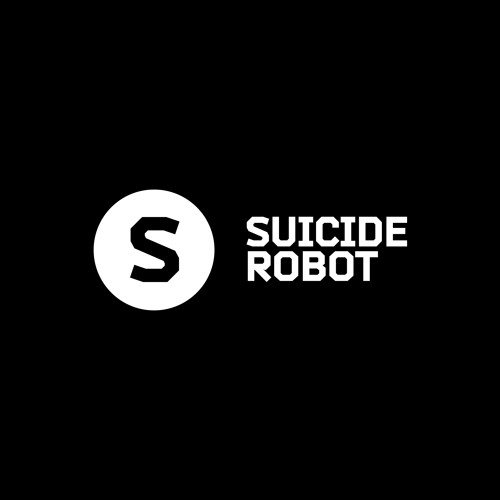 Suicide Robot