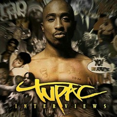 TUPAC and @NAWFSIDE_OUTLAW WARNS YOU!!!! A message to these Trigger Happy #CrookedCops and #PunkPolice at Ferguson Missouri