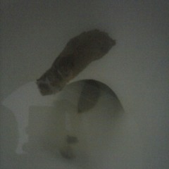 Lil shity freestyle been a min s/o lil b bat