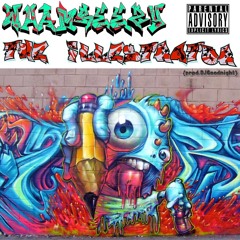 0 to Beezy (0 to 100 Remix)