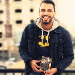 Zap Tharwat Ft. Menna Hussein - مين السبب