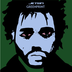 GreenPrint [XO Edition]