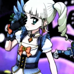 アイカツ！永遠の灯 - やっつけremix-