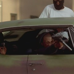 Pull Up x Foolish Won