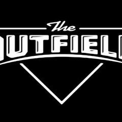 The Outfield - All The Love (Rare Unplugged Version)