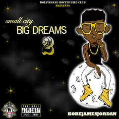 Throw It Back (Prod. By Louder