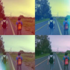 Zarzamora Y Mermelada