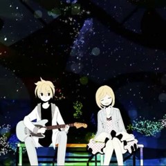 【少年Ｔ】 フタリボシ - Acoustic Arrange - 【中日文字幕】