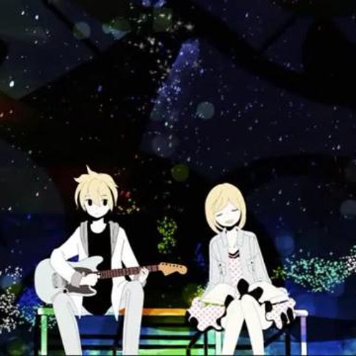 Stream 少年t フタリボシ Acoustic Arrange 中日文字幕 By Yukicha Listen Online For Free On Soundcloud Stream 少年t フタリボシ Acoustic Arrange 中日文字幕 By Yukicha Listen Online For Free On Soundcloud