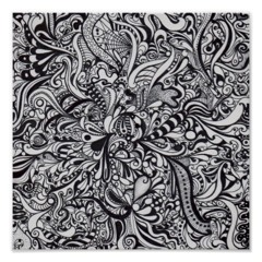 Wonderland Final (unmastered)