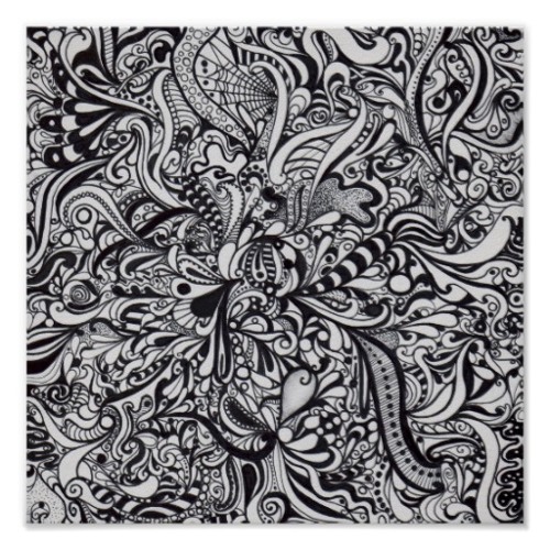 Wonderland Final (unmastered)