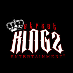 Phillie Tha Kyd - Strange Ft.Young Gauge & Dollah D