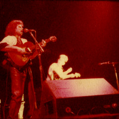 One More Night Of Love (Lee) Remix