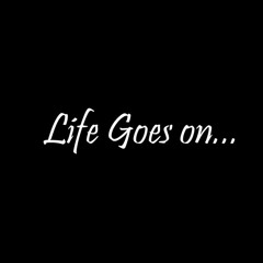 GB ft. Mayo, YP, Lil Cee (Life Goes On)