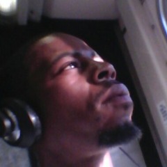 just fucking around3