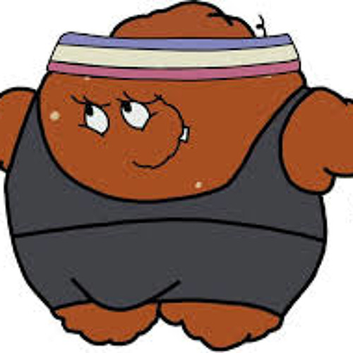 FLEXIN (DUBPLATE BITCH)
