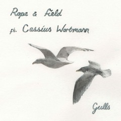Gulls - ft. Cassius Wortmann
