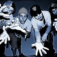 A Noite Promete (DJ Frá Remix) - Pira Pura