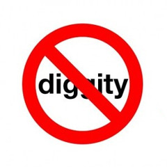 No Diggity x Loud Pipes