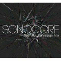 Ｓｏｎｏｃｏｒｅ