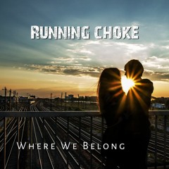 Where We Belong