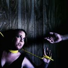 Strangle Me - {DJ LS instrumental}