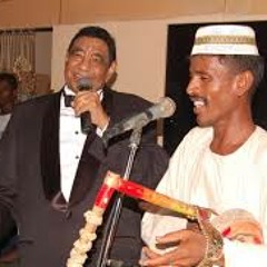 محمد النصري زمن الفجيعه