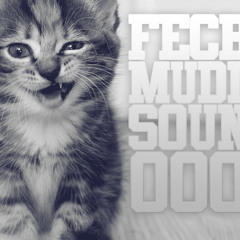 MUDDY SOUND 0003 - FECHE
