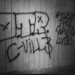 la vida que llevo-Chino