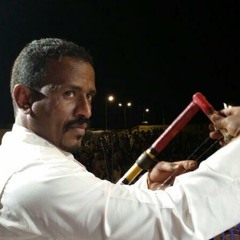 محمد النصري ياحره