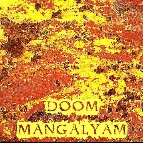 Doom Mangalyam