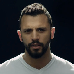 Zap Tharwat Ft. Menna Hussein - مين السبب