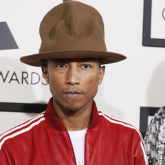 American Slaves banana