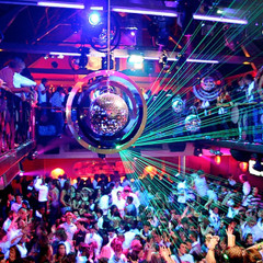 | DJ Murf | Dance Favourites Mixtape | FREE DOWNLOAD |