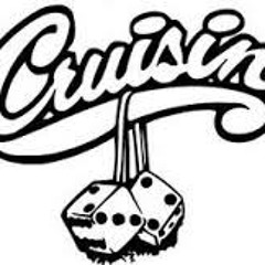 CRUISIN' FT WILL-C, SCRILLA,& DIZZY_I_GOTEM