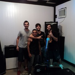 CARDS - Descanse Em Paz