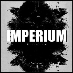 Dunkle Imperium Artist Podcast #1 : Paul Kremers