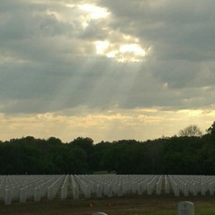 Reason Ft TakeOff at TaeBezzyVille