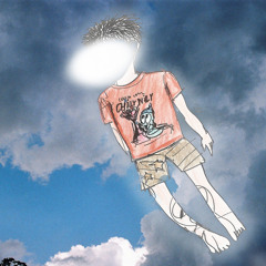 PLERN PAN PERTH - Today Forever (2014)