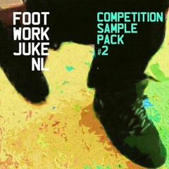 Smokin Bones  (C.R.E.A.M Bootleg)