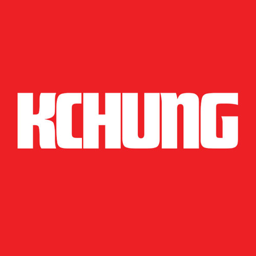 KCHUNG radio: Zen Mafia guest live DJ-set (30.07.2014)