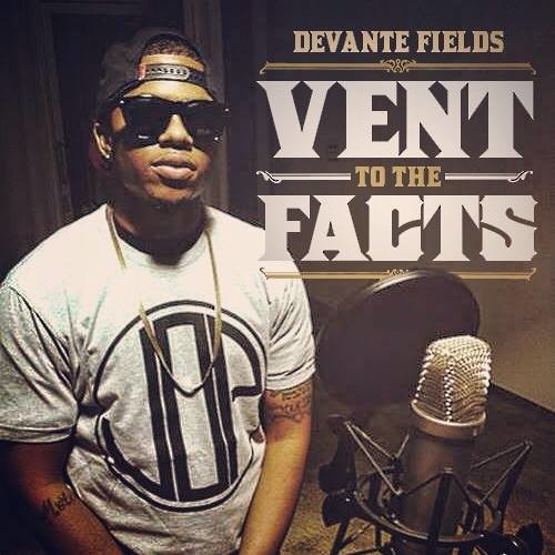 Vent To The Facts