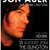 Artwork for Jon Auer Interview
