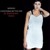 Artwork for Everything But The Girl - Missing (DJ Aristocrat Remix)