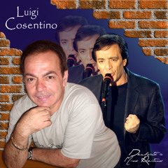 14-Mare grande mare blu-Luigi Cosentino